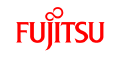 Fujitsu - 富士通