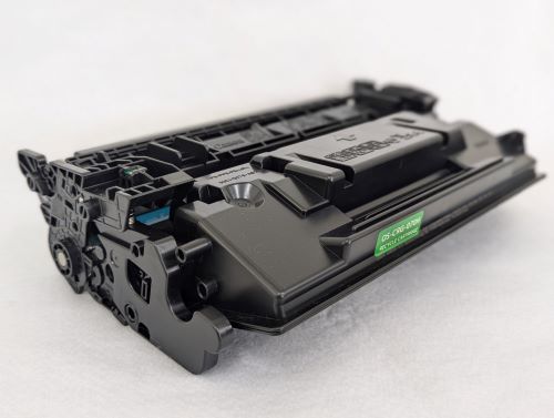 トナーカートリッジ070H