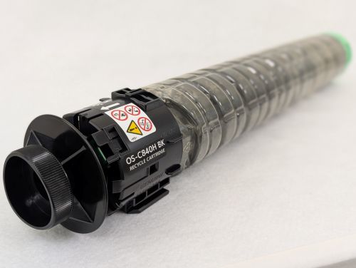 SP トナー C840H(BK)