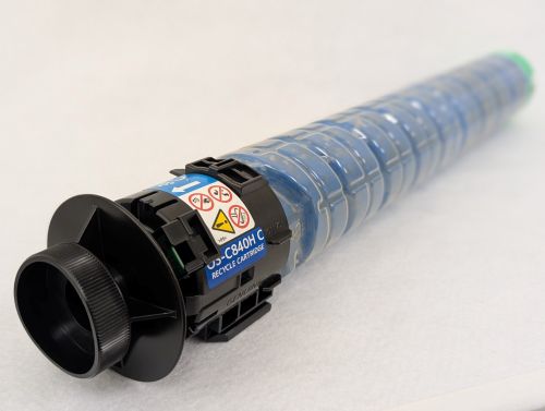 SP トナー C840H(C)