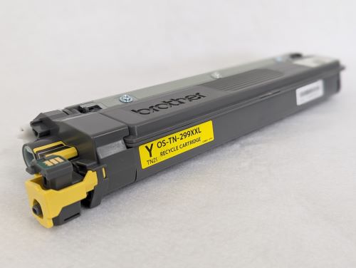 TN299XXL(Y)